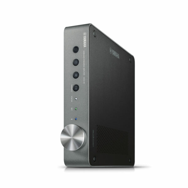 WXA 50 e1474658517112 - Yamaha WXA-50 - WXA-50 - AudioCenteret AS