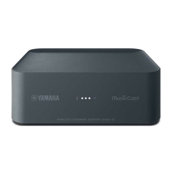 WXAD 10 3 - Yamaha WXAD-10 - wxad-10 - AudioCenteret AS