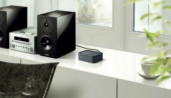 WXAD 10 6 - Yamaha WXAD-10 - wxad-10 - AudioCenteret AS