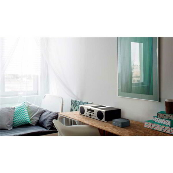 WXAD 10 7 - Yamaha WXAD-10 - wxad-10 - AudioCenteret AS