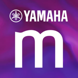 Yamaha Musiccast - Yamaha Musiccast - AudioCenteret AS