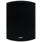 Earthquake AWS-602B