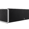 Definitive Technology CS9080