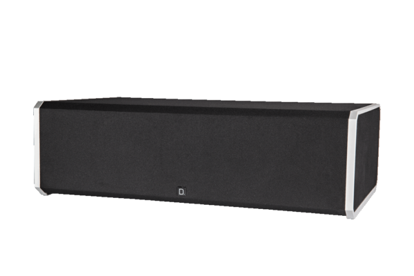 cs9080 studio hero 0002 - Definitive Technology CS9080 - CS9080 - AudioCenteret AS