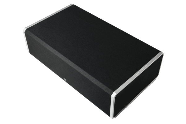 cs9080 studio hero 0003 - Definitive Technology CS9080 - CS9080 - AudioCenteret AS