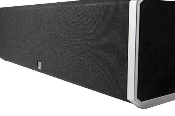cs9080 studio hero 0006 - Definitive Technology CS9080 - CS9080 - AudioCenteret AS