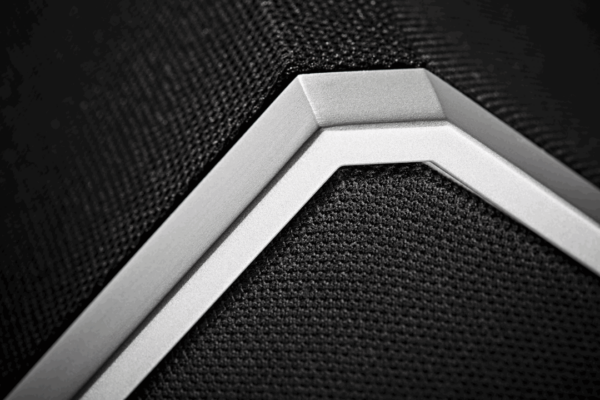 cs9080 studio hero 0007 - Definitive Technology CS9080 - CS9080 - AudioCenteret AS