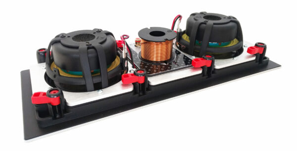 cw525lcr 3d scaled 1 - Morel CW525LCR - CW525LCR - AudioCenteret AS