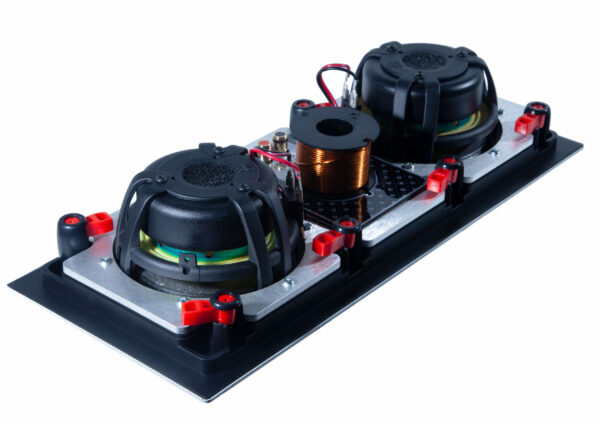 cw525lcr back darker scaled 1 - Morel CW525LCR - CW525LCR - AudioCenteret AS
