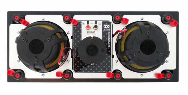 cw525lcr back scaled 1 - Morel CW525LCR - CW525LCR - AudioCenteret AS