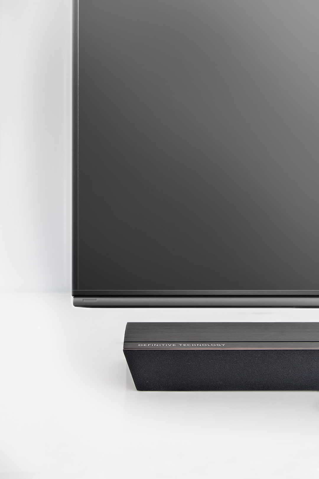 definite technology soundbar w studio micro wifi wireless speaker lifestyle 013 - Definitive Technology W Studio Micro - w studio micro - AudioCenteret AS