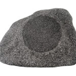 Earthquake Rock-On Granite-10