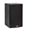 Polk T15