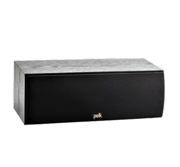 t30 studio hero - Polk T30 - T30 - AudioCenteret AS