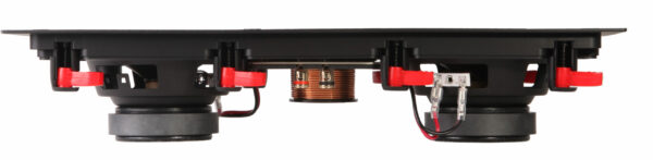 xbw252lcr side 2 1 scaled 1 - Morel XBW525LCR - XBW525LCR - AudioCenteret AS