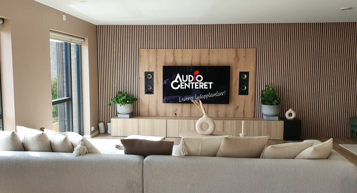 Leverer-lydopplevelser-Lier