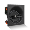 JBL Stage 280CSA