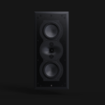 Perlisten R5i-LR