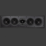 Perlisten S7i-C