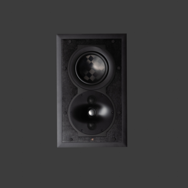 Perlisten S4i-LCRS
