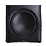 Perlisten D15s