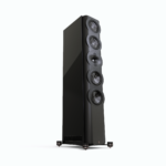 Perlisten S7t