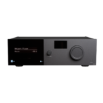 1589177697wpdm Front 1200x1200 1 - handlekurven - AudioCenteret AS