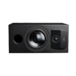 1604042971wpdm Front 1200x1200 1 - handlekurven - AudioCenteret AS