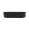 JBL L42ms