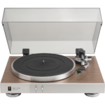 JBL TT350 L 3QTR View Lid On 2 1200x1200 1 - handlekurven - AudioCenteret AS