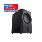 Perlisten D215s Eisa award 2 1200x1200 1 - handlekurven - AudioCenteret AS