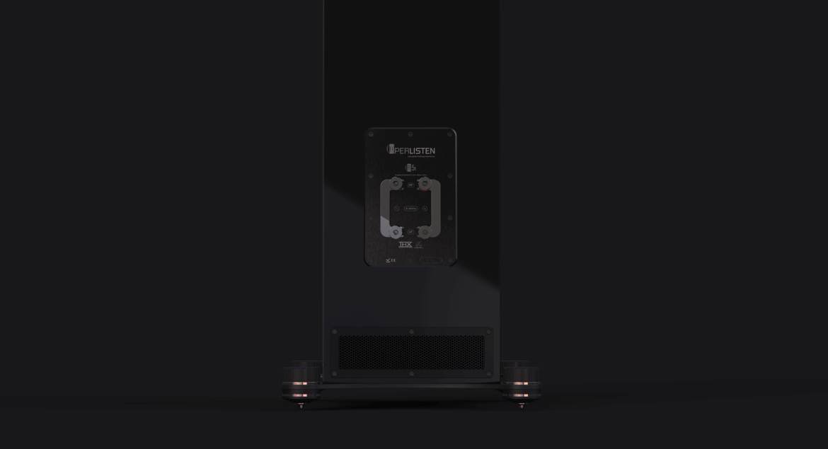 R5T_back-view-close-up_02.png