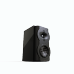 S4b white hero 01 1200x1200 1 - handlekurven - AudioCenteret AS