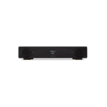 Arcam A25