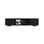 Arcam SA35 1200x1200 1 - handlekurven - AudioCenteret AS