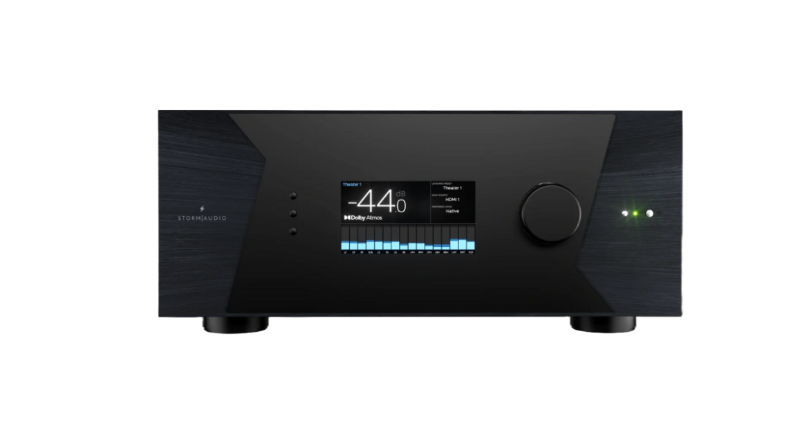 ISP ELITE frontside 1200x1200 transp