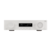 JBL MA510