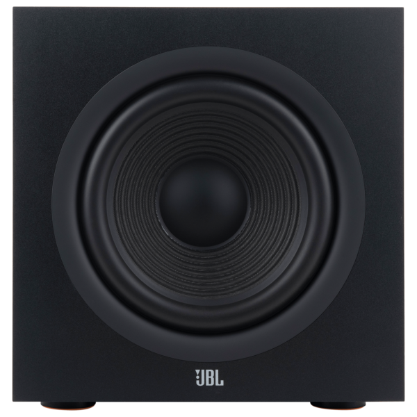 JBL Stage 200P