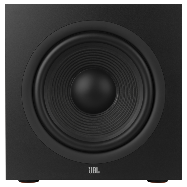 JBL Stage 220P