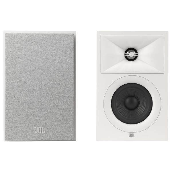JBL Stage 240B