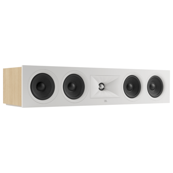 JBL Stage 245C