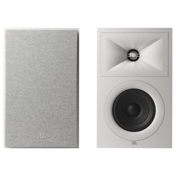 JBL Stage 250B