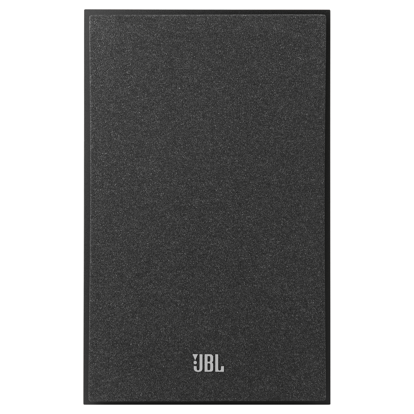 LS JBL Stage2 250B Front With Grille BLK - JBL Stage 250B - 250B - AudioCenteret AS