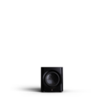 Perlisten R8s