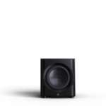 Perlisten R10s