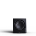 Perlisten R12s