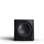 Perlisten R15s