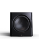 Perlisten R18s