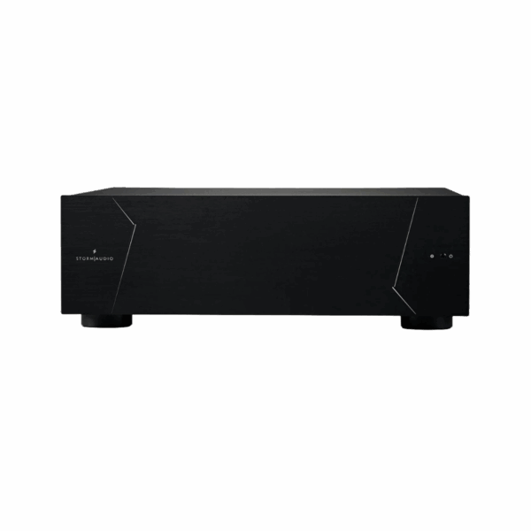 StormAudio PA 16 mk3