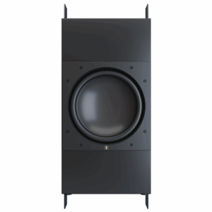 Perlisten R18is front med braketter